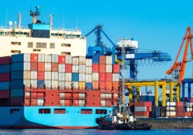 Фото: Shutterstock Россия Украинага бостириб киргач,