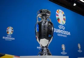 Бугун Германияда ўтаётган Европа чемпионатида 2-тур