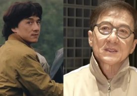 El 7 de abril de 2026, la verdadera leyenda de las