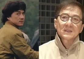 El 7 de abril de 2026, la verdadera leyenda de las