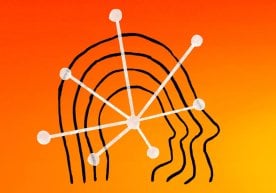 Anthropic компанияси OpenAI’нинг Claude сунъий интеллект