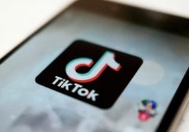 Туркияда TikTok’нинг блокланиши муҳокама қилинади фото