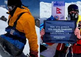 Rustam Nabiyev has gone down in history as a shining