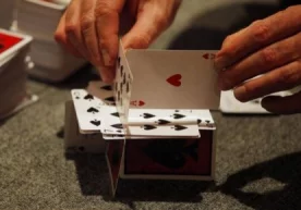 Наманган вилоятининг Уйчи туманида яшовчи фуқаро қадрдон