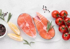 Фото: Кubnews Доктор сермаҳсул ишлаш ва имтиҳонлардан