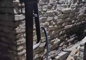 Ўзэнергоинспекция матбуот хизмати маълумотига кўра,