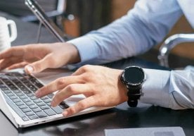 Ўзбекистонда лицензия ва рухсатномаларни олиш жараёнлари