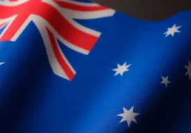 Ўзбекистон элчиси Алишер Қаюмов Австралия