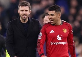 «Manchester Yunayted» Angliya Premyer ligasining