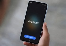 Samsung компанияси ўрта сегментдаги смартфонлар учун One