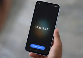 Samsung is expanding the rollout of the final version of