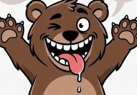 Рус тилидаги интернет сегментининг энг шов-шувли ва