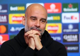 Европа футболи ишқибозлари ортиқча интизорликка