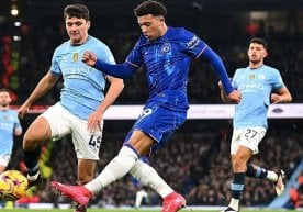 Ўзбекистон миллий терма жамоаси ҳимоячиси Абдуқодир