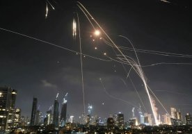 АҚШ захиралар камайиб бораётганидан хабардор қилинган.