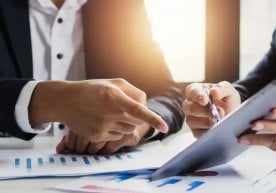 Регулятор расмий маълумотларига кўра, 2025 йил 1 декабрь