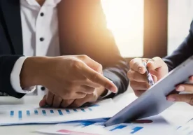 Регулятор расмий маълумотларига кўра, 2025 йил 1 декабрь