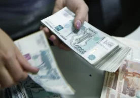 Россия, Қозоғистон, Беларусь ҳамда Арманистон иштирокида