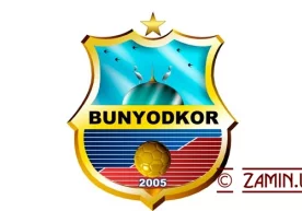 Олий лига 22 турида «Нефтчи» клуби Фарғонада «Бунёдкор»ни