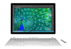 Microsoft компаниясининг онлайн дўконида Microsoft Surface