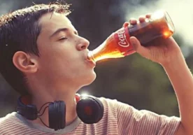 Coca-cola. Бу ичимлик кўпчиликнинг жону дили. Ҳа, бу