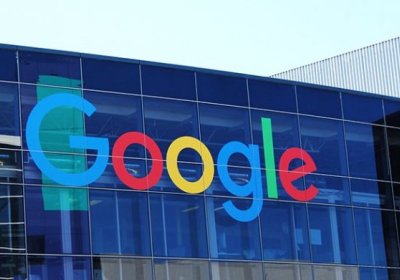 Google Россия АҚШдаги сайловларга аралашганининг исботини топди фото