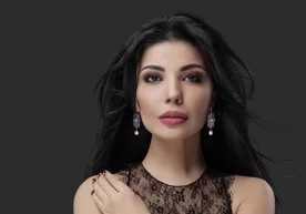 Бир муддат олдин Шаҳзода мухлисларини янги «Бегим»