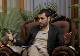 — Murat bey, Toshkentga xush kelibsiz! Yurtimizga taklif