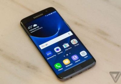 Samsung Galaxy смартфонларида рақам қора рўйхатга қандай киритилади? фото