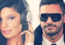 Шаҳзода ва DJ Piligrim ЎзПФЛнинг элчиларига айланди фото