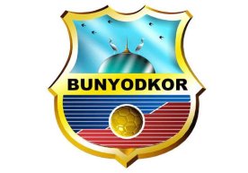 «Bunyodkor» FIFA talabiga ko‘ra 6 ochkodan mahrum qilinadi фото