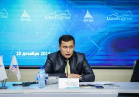 Silk Visa қачон йўлга қўйилиши маълум қилинди фото