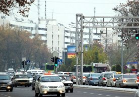 Hukumat qarori: «Fara»larni yoqib yurish bo‘yicha talabga o‘zgartirish kiritildi фото