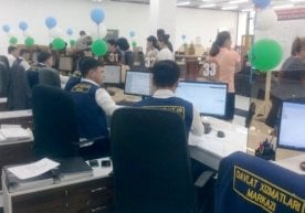 Foto:«Xalq so‘zi» Davlat rahbarining tashabbusi bilan