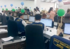 Фото:«Халқ сўзи» Давлат раҳбарининг ташаббуси билан аҳоли