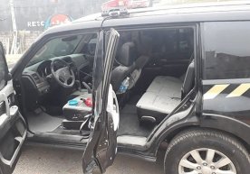 Фото: Глобо Бразилиянинг Сан-Паулу шаҳридаги халқаро