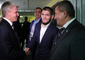 Фото: Newstracker Forbes журналининг версиясига кўра,