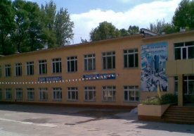 Maktablarda o‘quv yili onlayn tarzda yakunlanishi ma’lum qilindi фото