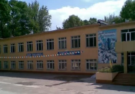 Мактабларда ўқув йили онлайн тарзда якунланади. Бу ҳақда
