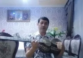 Zamin.uz сайтининг доимий ўқувчилари ҳозирги карантин