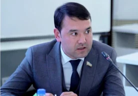 Аввалроқ, Монополияга қарши курашиш қўмитаси томонидан