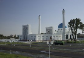 “Azon.uz” манбасининг хабар беришича, айни соатларда