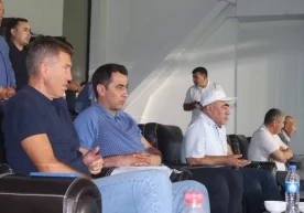 Kecha Ravshan Ermatov va O‘zbekiston milliy terma jamoasi