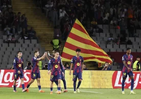 Кёльн клуби ҳужумкор ярим ҳимоячиси Саид Эл-Мало Германия