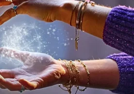 Таиланднинг Паттая шаҳрида полиция 38 ёшли фолбин Удомсап