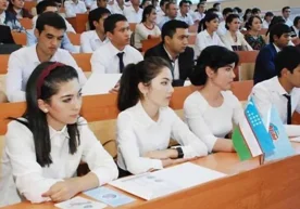 Принимаются исторические шаги по коренному развитию