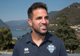 Italiya futbolida yangi murabbiylik avlodining eng yorqin