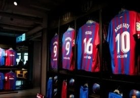 2025 йил футбол дунёсида кутилмаган рекорд кузатилди —