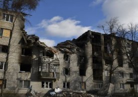 AQSH Davlat departamenti Rossiya Tashqi ishlar