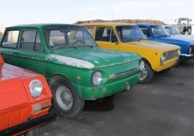 2026 йил 1 февралидан бошлаб ишлаб чиқарилганига 50 йилдан